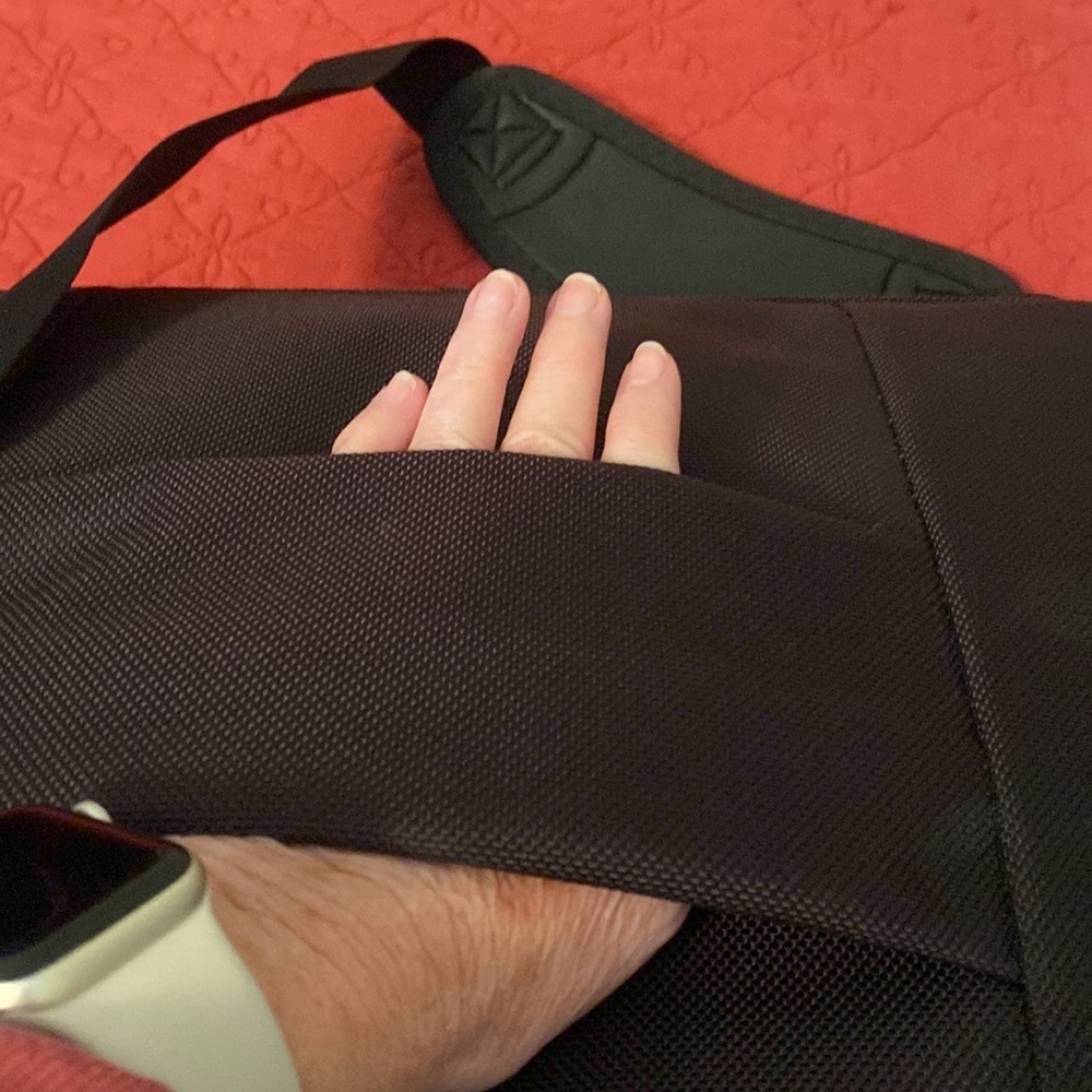 Codi Laptop Bag - Picture 6 of 7